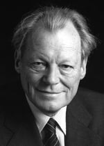 Bundesarchiv_B_145_Bild-F057884-0009,_Willy_Brandt